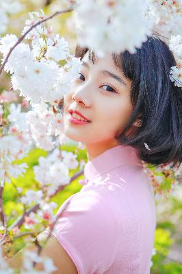 二人世界高清免费观看完整