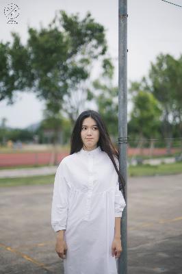 老舅电视剧全集免费观看高清