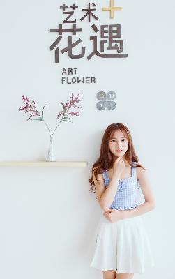 免费观看电视剧大全