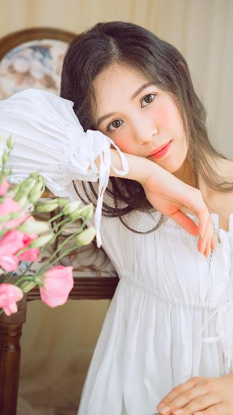 长歌行电视剧免费观看全集