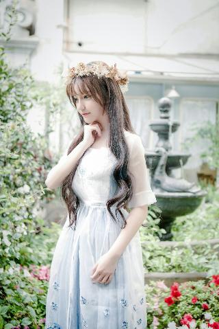 牧神记在线观看完整版免费高清