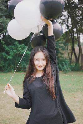 奇漫屋漫画下拉式奇漫屋漫画