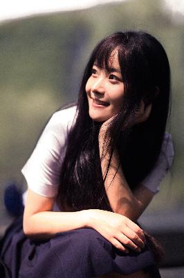 国产大片免费观看电视剧在线