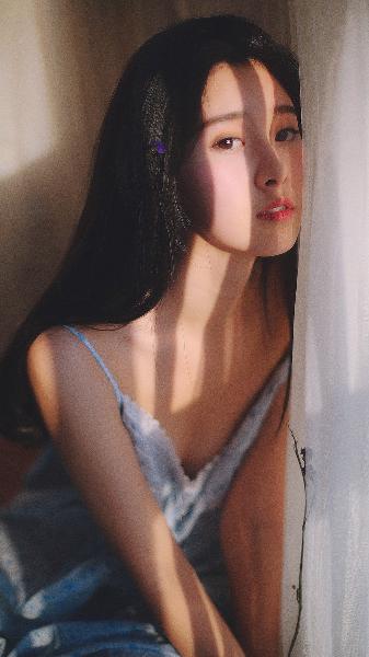 欧美大片在线视频