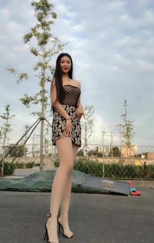 最新电影在线观看