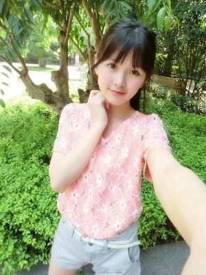 樱花动漫网官方入门网站