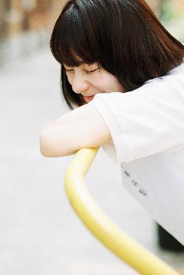 修罗武神最新章节列表