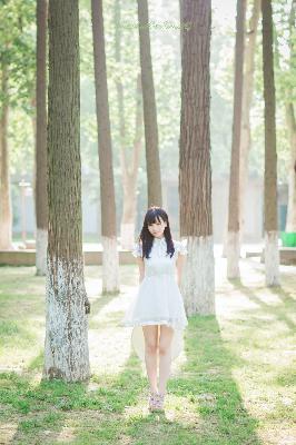 韩国电影在线观看