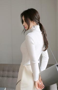 51吃瓜网今日吃瓜资源