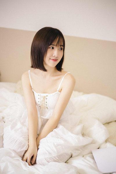 抱胁双男主免费观看泰剧全集