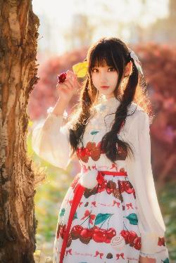 B站永久看片免费