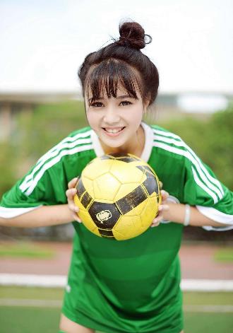 火影忍者免费观看全集在线观看高清