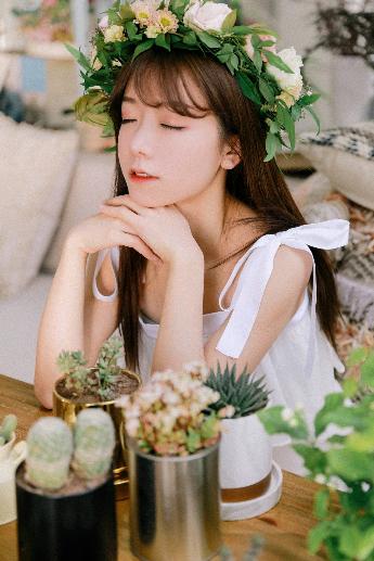 牧神记动漫全集免费观看完整版高清