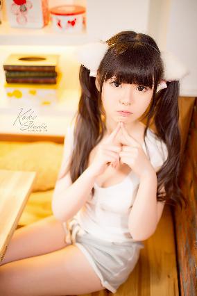 哈哈哈哈哈第五季免费观看完整版