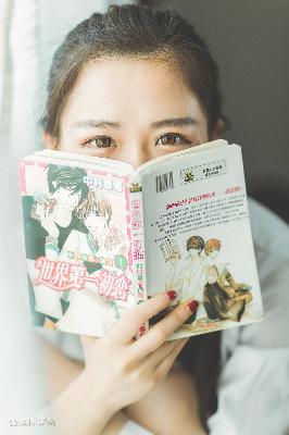 最新电影免费观看