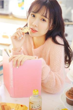 色戒完整版在线观看