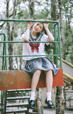 乔梁做局超前最快更新