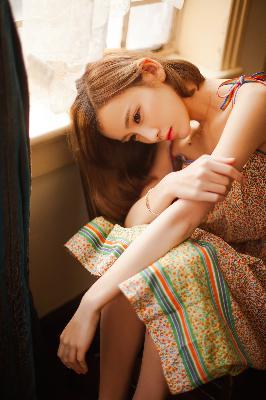 日文字幕的电影电视剧