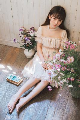 免费动漫51官网动漫