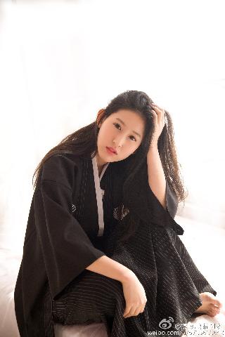 经典的欧美电影