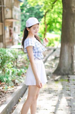 莲花楼电视剧免费观看完整版