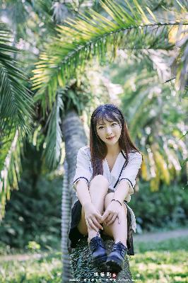 憧憬成为魔法少女动漫