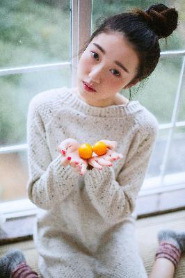 暗格里的秘密电视剧免费观看完整版