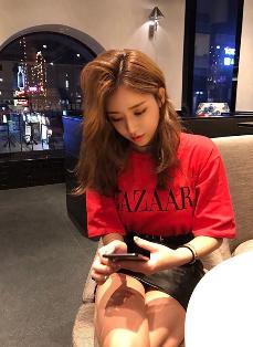 乔梁超前预览更新巅峰