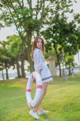 叶凡唐若雪小说最新章节