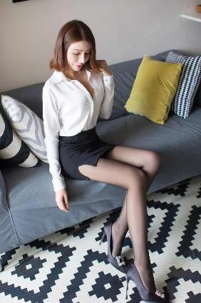 2025必看十大电影