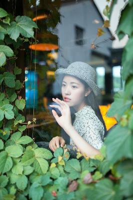 包子漫画网页版