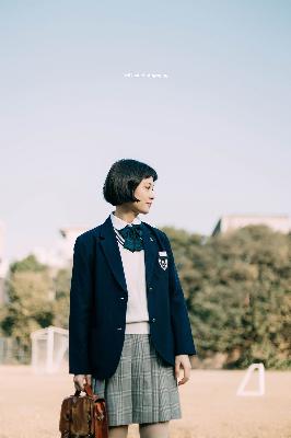 青娱乐极品视觉盛宴