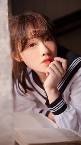 熊出没之重启未来免费观看完整版