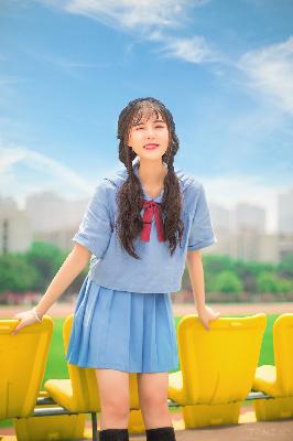 私人在线观看免费高清电视剧