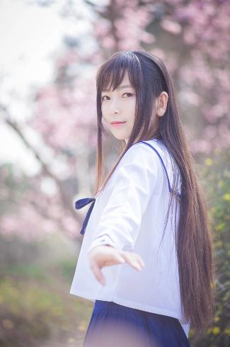 牛牛在线观看免费高清电视剧大全