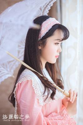 动漫免费观看在线播放高清版