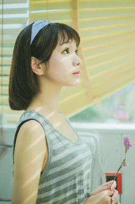 呼吸过度动漫全集完整版