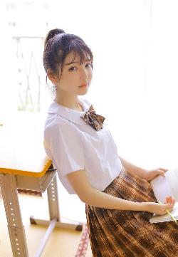 美丽姑娘高清视频免费全集观看