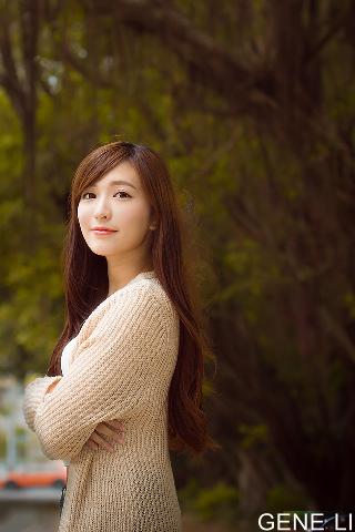 难哄电视剧观看全集在线播放