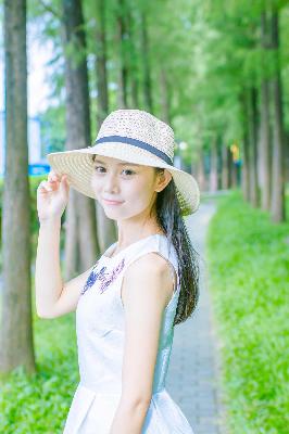 国产免费高清观看电视剧