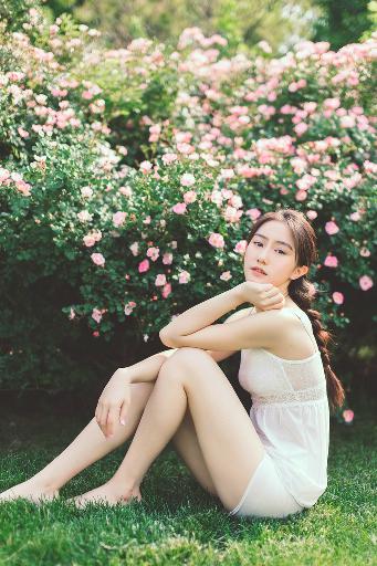 余生有涯电视剧免费观看全集