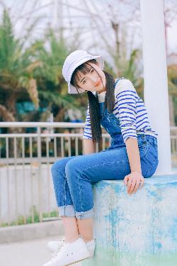 日文字幕的电影电视剧