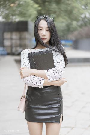 从小做到大青梅竹马高干文