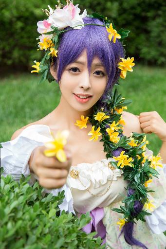 西瓜影视在线观看免费高清电视剧