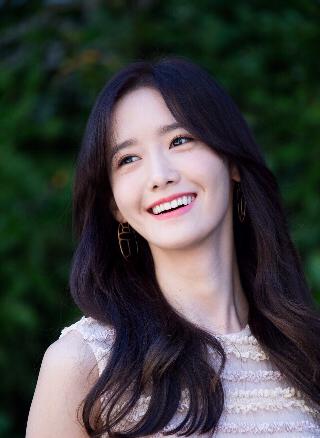 中日韩好看的电影推荐