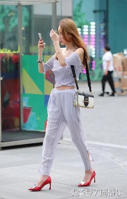 五姑娘影院电影免费播放