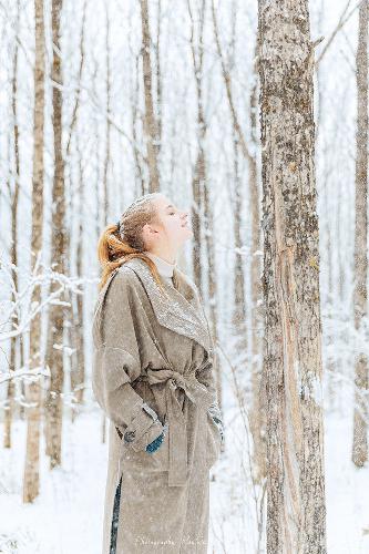 斗罗大陆观看免费完整版