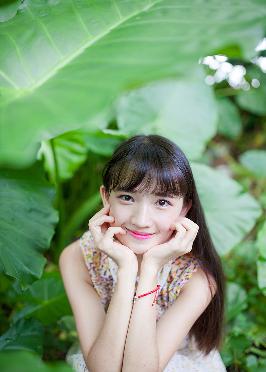 OVERFLOW第一季无马赛