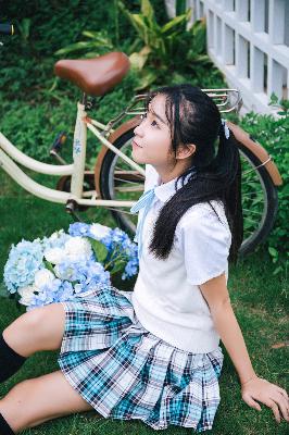 中文字幕永久在线