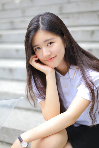 中韩在线观看免费高清电视剧的注意